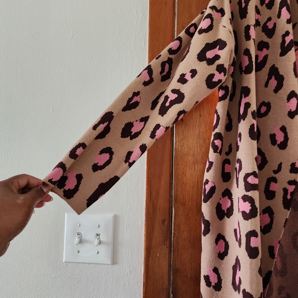 Sweater outfit - Picture 5 of 7